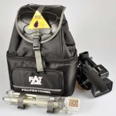 FAT 612 Profesyonel Fotoğraf Makinaları İçin Spor Sırt Çantası